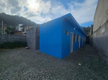 Apartamento · 18m² · 1 Quarto · Loft em Praia Brava, Itajaí/SC de 18m² 1 quartos para locação R$ 1.600,00/mes