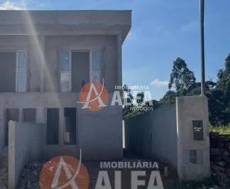 Casa · 94m² · 2 Quartos · Casa em Jardim Japão (Caucaia do Alto), Cotia/SP de 94m² 2 quartos à venda por R$ 350.000,00