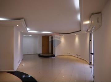 Apartamento · 170m² · 4 Quartos · 2 Vagas · Apartamento em Indianópolis, São Paulo/SP de 170m² 4 quartos para locação R$ 12.000,00/mes