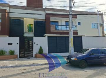 Apartamento · 60m² · 2 Quartos · 1 Vaga · Apartamento em Palmeiras, Cabo Frio/RJ de 60m² 2 quartos à venda por R$ 380.000,00
