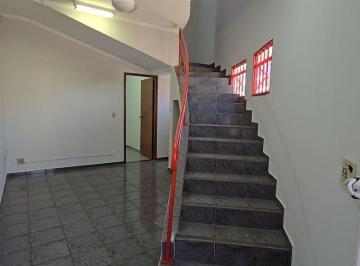 Comercial · 422m² · 1 Quarto · 2 Vagas · Galpão em Machado de Mello, Araçatuba/SP de 422m² 1 quartos à venda por R$ 1.600.000,00 ou para loca
