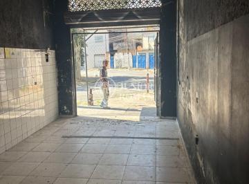 Comercial · Imóvel Comercial em Jardim Santo André, São Paulo/SP de 0m² para locação R$ 800,00/mes