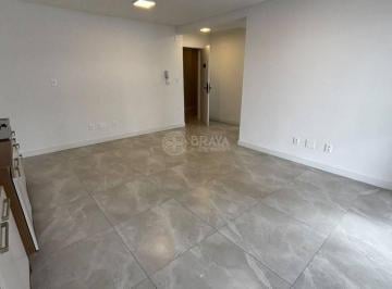 Apartamento · 68m² · 2 Quartos · 1 Vaga · Apartamento em Vila Operária, Itajaí/SC de 68m² 2 quartos para locação R$ 3.500,00/mes