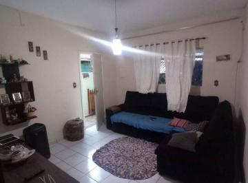 Casa · 125m² · 2 Quartos · 2 Vagas · Casa em Cidade Soberana, Guarulhos/SP de 125m² 2 quartos à venda por R$ 350.000,00