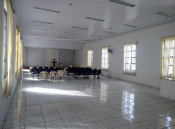 Comercial · 218m² · Salão em Jardim Ipê IV, Mogi Guaçu/SP de 218m² à venda por R$ 345.000,00