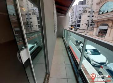 Casa · 170m² · 3 Quartos · 1 Vaga · Casa em Centro, Balneário Camboriú/SC de 170m² 3 quartos para locação R$ 7.500,00/mes