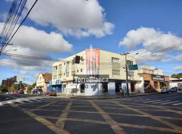 Apartamento · 35m² · 1 Quarto · Kitnet em Centro, Ponta Grossa/PR de 35m² 1 quartos para locação R$ 800,00/mes