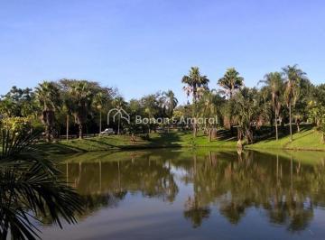 Terreno · 207m² · Terreno em Jardim Flamboyant, Paulínia/SP de 207m² à venda por R$ 335.000,00