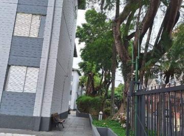 Apartamento · 70m² · 2 Quartos · 1 Vaga · Apartamento em Vila Hulda, Guarulhos/SP de 70m² 2 quartos à venda por R$ 320.000,00