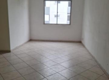 Apartamento · 70m² · 2 Quartos · 1 Vaga · Apartamento em Vila Hulda, Guarulhos/SP de 70m² 2 quartos à venda por R$ 320.000,00