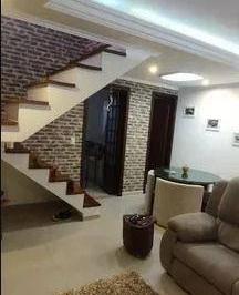 Casa · 82m² · 2 Quartos · 2 Vagas · Casa em Cidade Soberana, Guarulhos/SP de 0m² 2 quartos à venda por R$ 370.800,00