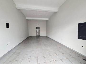 Comercial · 40m² · Salão em Jardim Ipê I, Mogi Guaçu/SP de 40m² para locação R$ 1.700,00/mes