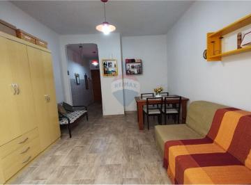 Apartamento · 29m² · 1 Quarto · Kitnet em Vila Isabel, Rio de Janeiro/RJ de 29m² 1 quartos à venda por R$ 170.000,00
