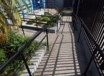 Comercial · 500m² · 4 Vagas · Loja em Núcleo Habitacional Castelo Branco, Marília/SP de 500m² para locação R$ 12.000,00/mes