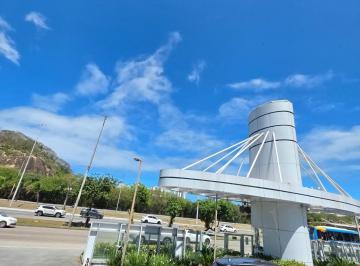 Comercial · 250m² · 2 Vagas · Imóvel Comercial em Recreio dos Bandeirantes, Rio de Janeiro/RJ de 250m² para locação R$ 13.000,00/m