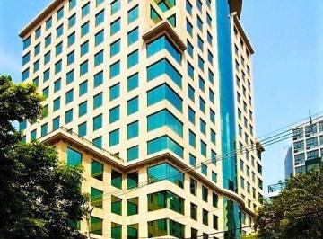 Comercial · 1557m² · 40 Vagas · Imóvel Comercial em Itaim Bibi, São Paulo/SP de 1557m² para locação R$ 279.600,00/mes