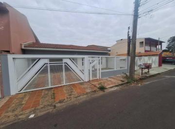 Comercial · 300m² · 4 Quartos · 4 Vagas · Loja em Senador Salgado Filho, Marília/SP de 300m² 4 quartos para locação R$ 3.900,00/mes