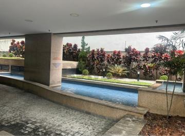 Comercial · 2 Quartos · 1 Vaga · Sala em Vila Nova Conceição, São Paulo/SP de 0m² 2 quartos para locação R$ 3.000,00/mes