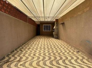 Casa · 60m² · 2 Quartos · 1 Vaga · Casa em Campo de Santana, Curitiba/PR de 60m² 2 quartos à venda por R$ 280.000,00