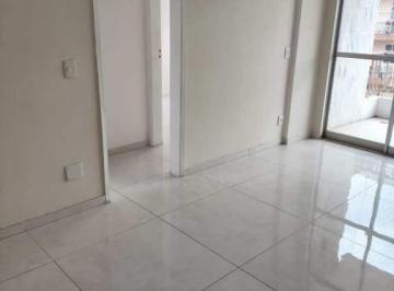 Apartamento · 63m² · 2 Quartos · 1 Vaga · Apartamento em Vila da Penha, Rio de Janeiro/RJ de 63m² 2 quartos para locação R$ 1.800,00/mes