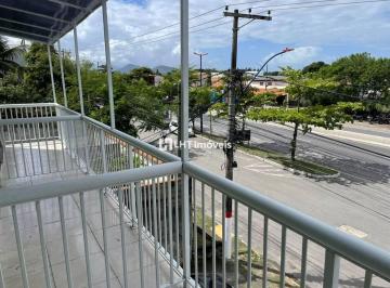 Apartamento · 75m² · 2 Quartos · Apartamento em Inoã (Inoã), Maricá/RJ de 75m² 2 quartos para locação R$ 1.800,00/mes