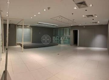 Comercial · 81m² · 1 Quarto · 1 Vaga · Imóvel Comercial em Praia Brava, Itajaí/SC de 81m² 1 quartos para locação R$ 8.500,00/mes