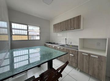 Casa · 60m² · 2 Quartos · 1 Vaga · Casa em Barra Do Rio, Itajaí/SC de 60m² 2 quartos para locação R$ 3.800,00/mes