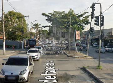Comercial · 380m² · 6 Vagas · Imóvel Comercial em Vila Maracanã, São Paulo/SP de 380m² para locação R$ 17.000,00/mes