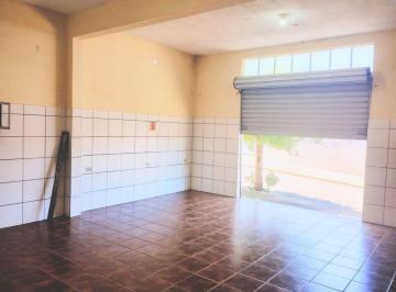 Comercial · 48m² · Salão em Jardim Igaçaba, Mogi Guaçu/SP de 48m² para locação R$ 1.250,00/mes