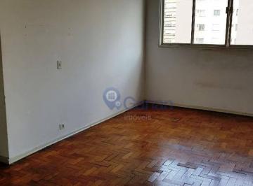 Apartamento · 32m² · 1 Quarto · Kitnet em Bela Vista, São Paulo/SP de 32m² 1 quartos à venda por R$ 195.000,00