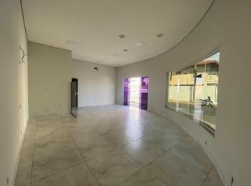 Comercial · 45m² · Salão em Jardim Santo Antônio, Mogi Guaçu/SP de 45m² para locação R$ 1.700,00/mes