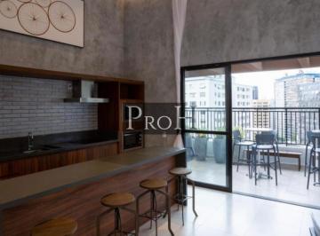 Comercial · 23m² · Studio em Centro, São Paulo/SP de 23m² à venda por R$ 309.000,00