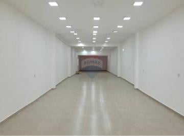 Comercial · 250m² · Imóvel Comercial em Brooklin Paulista, São Paulo/SP de 250m² para locação R$ 12.000,00/mes