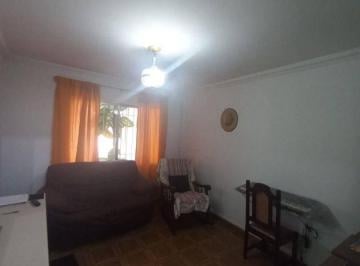 Casa · 116m² · 2 Quartos · 1 Vaga · Sobrado em Ponte Grande, Guarulhos/SP de 116m² 2 quartos à venda por R$ 360.000,00