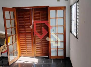 Casa · 120m² · 3 Quartos · 2 Vagas · Casa em Vila Emílio, Mauá/SP de 120m² 3 quartos à venda por R$ 380.000,00