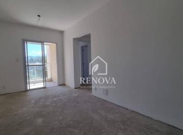 Apartamento · 60m² · 2 Quartos · 1 Vaga · Apartamento em Várzea, Teresópolis/RJ de 60m² 2 quartos à venda por R$ 370.000,00