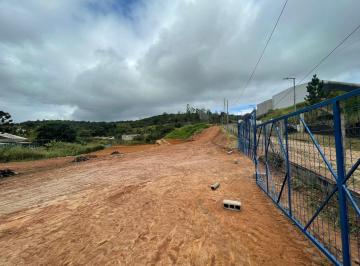 Terreno · 9000m² · Área em Araçariguama, Araçariguama/SP de 9000m² para locação R$ 35.000,00/mes