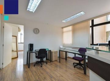 Comercial · 40m² · 1 Vaga · Conjunto em Parque Santa Cecília, São Paulo/SP de 40m² à venda por R$ 320.000,00