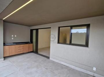 Apartamento · 143m² · 3 Quartos · 2 Vagas · Apartamento em Botafogo, Rio de Janeiro/RJ de 143m² 3 quartos à venda por R$ 3.000.000,00 ou para lo