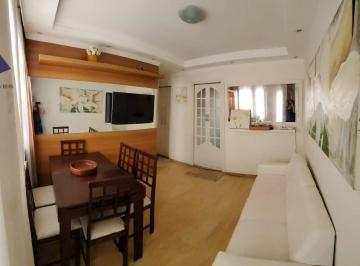 Casa · 46m² · 2 Quartos · 1 Vaga · Casa em Jardim Maria Dirce, Guarulhos/SP de 46m² 2 quartos à venda por R$ 265.000,00