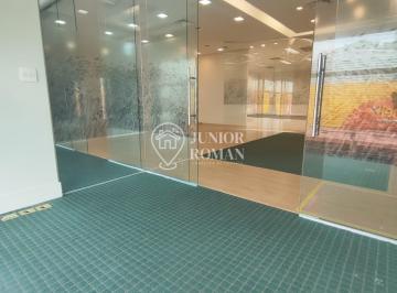 Comercial · 2579m² · 35 Vagas · Predio em Centro, São Bernardo do Campo/SP de 2579m² para locação R$ 100.000,00/mes