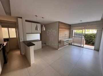 Apartamento · 66m² · 3 Quartos · 2 Vagas · Apartamento em Vila Albuquerque, Campo Grande/MS de 66m² 3 quartos à venda por R$ 420.000,00 ou para
