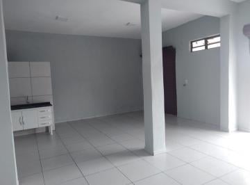 Comercial · 56m² · Salão em Jardim Fantinato, Mogi Guaçu/SP de 56m² para locação R$ 1.250,00/mes