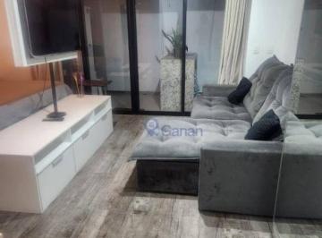 Comercial · 38m² · 1 Quarto · 1 Vaga · Studio em Bela Vista, São Paulo/SP de 38m² 1 quartos para locação R$ 3.900,00/mes