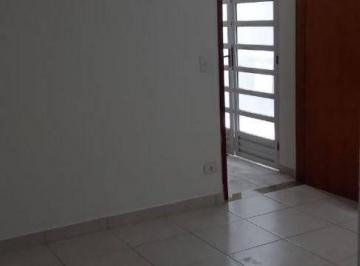 Apartamento · 45m² · 1 Quarto · Apartamento em Vila Mazzei, São Paulo/SP de 45m² 1 quartos para locação R$ 1.250,00/mes