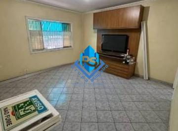 Comercial · 76m² · Sala em Rudge Ramos, São Bernardo do Campo/SP de 76m² para locação R$ 3.000,00/mes