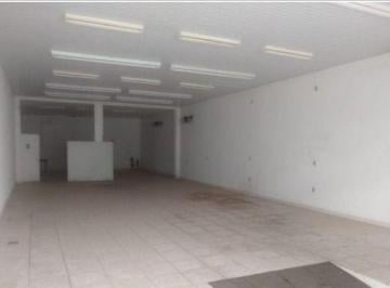 Comercial · 100m² · Salão em Centro, Mogi Guaçu/SP de 100m² para locação R$ 3.500,00/mes