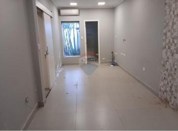 Comercial · 330m² · 3 Vagas · Sala em Indianópolis, São Paulo/SP de 330m² para locação R$ 25.000,00/mes