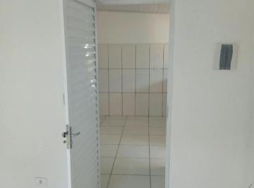 Apartamento · 10m² · 1 Quarto · 1 Vaga · Kitnet em Vila Constança, São Paulo/SP de 10m² 1 quartos para locação R$ 950,00/mes