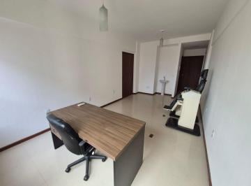 Comercial · 25m² · Sala em Centro, Florianópolis/SC de 25m² para locação R$ 950,00/mes